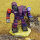 BattleTech Miniatures: Shockwave Mech (TRO 3085)