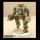 BattleTech Miniatures: Gotterdammerung GTD-20S (TRO 3145/3150)