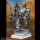 BattleTech Miniatures: Cuirass CDR-1XMech - 40 Tons - TRO 3085 Supplemental