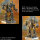 BattleTech Miniatures: Anzu ZU-G60 Mech - 60 Tons - TRO 3145 Free Worlds League