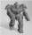BattleTech Miniatures: BattleMaster BLR-1G/1GB