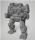 BattleTech Miniatures: Regent Prime Mech