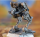 BattleTech Miniatures: Ryoken Stormcrow Prime