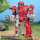 BattleTech Miniatures: T-IT-N10M Grand Titan