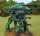 BattleTech Miniatures: Sirocco SRC-3C