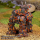 BattleTech Miniatures: Thunder Stallion