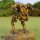 BattleTech Miniatures: Raptor