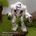 BattleTech Miniatures: Thunder Hawk