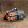 BattleTech Miniatures: Oro Heavy Tank