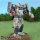 BattleTech Miniatures: Spartan SPT-N2