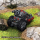 BattleTech Miniatures: Ishtar Heavy Fire Support Tank