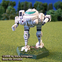 BattleTech Miniatures: Sentinel (TRO 3050)