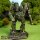 BattleTech Miniatures: Mauler Mech