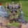 BattleTech Miniatures: Awesome Mech