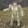 BattleTech Miniatures: Clint Mech