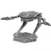 BattleTech Miniatures: KCG-000 King Crab