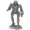 BattleTech Miniatures: TBT-5N Trebuchet
