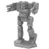 BattleTech Miniatures: BJ2-O Blackjack II (Omni)