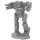 BattleTech Miniatures: BJ2-O Blackjack II (Omni)