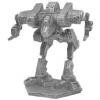 BattleTech Miniatures: Cougar (Omni)