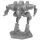 BattleTech Miniatures: Cougar (Omni)