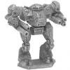 BattleTech Miniatures: Nova Cat (Omni)