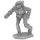 BattleTech Miniatures: VND-3L Vindicator