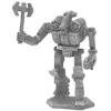BattleTech Miniatures: AXM-2N Axeman