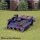 BattleTech Miniatures: Mars Assault Vehicle