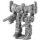 BattleTech Miniatures: Templar Mech