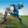 BattleTech Miniatures: Argus AGS-4D