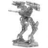 BattleTech Miniatures: Locust