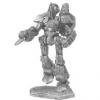 BattleTech Miniatures: Phoenix Hawk