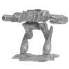 BattleTech Miniatures: Shadowcat Mech