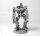 BattleTech Miniatures: TDR-9M Thunderbolt Mech