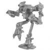 BattleTech Miniatures: MAD-5L Marauder Mech