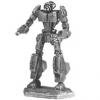 BattleTech Miniatures: Wasp Mech
