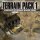 Company of Heroes 2nd Edition: Terrain Pack 1 (EN)