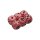 Star Trek: Away Missions - Klingon Faction Dice Set (EN)