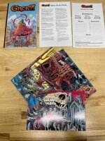 Grok?! RPG Deluxe Bundle (EN)