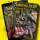 Mörk Borg RPG: Crawling Death Beneath the Dying Forest (EN)