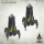 Nekropolis Scarab Obelisks (2)