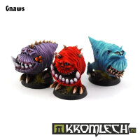 Gnaws (3)