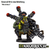 Mech-Boss General Otto von Rehrborg (1)