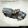 Legionary Saber Jetbike (1)