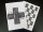 Lay on Hands RPG (EN)