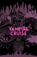 Zinequest ROG Vampire Cruise (EN)