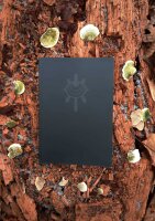 Iron & Lies RPG Reprint (EN)