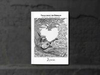 Tales from the Dungeon 4 Love (EN)