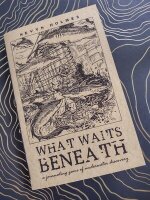 What Waits Beneath RPG (EN)